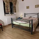 Pod Czarna Sosna * Bialy Lug