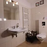 Pod Czarna Sosna