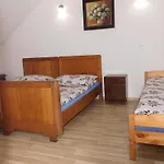 Pod Czarna Sosna
