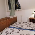 Séjour à la ferme Pod Czarna Sosna Bialy Lug
