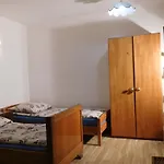 Pod Czarna Sosna Bialy Lug