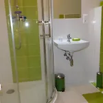 Pod Czarna Sosna