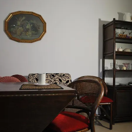 Pod Czarna Sosna * Bialy Lug