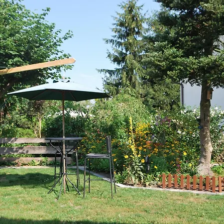 Pod Czarna Sosna