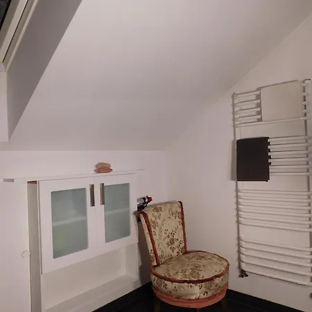 Pod Czarną Sosną Bialy Lug