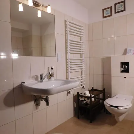 Pod Czarną Sosną