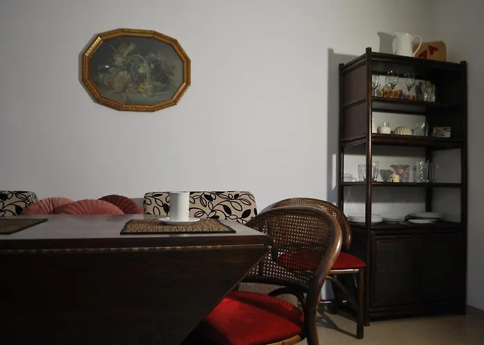 Pod Czarną Sosną * Bialy Lug